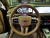 Genesis G80 Gasoline 2.5 Turbo AWD, 2025
