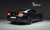 Ford Mustang Coupe, 2022