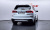 BMW X5 M50i, 2022