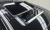 Hyundai Palisade Diesel 2.2 2WD, 2024