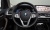 BMW X3 xDrive 20i, 2024