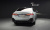 BMW 5-Series 520i M Sport, 2024
