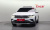 Volkswagen Tiguan 2.0 TDI Prestige, 2023