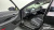 Hyundai Sonata 2.0, 2024