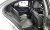 Mercedes-Benz S-Class S400 d 4MATIC, 2022
