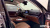 Mercedes-Benz GLE-Class GLE450 4MATIC, 2025