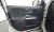 Mercedes-Benz GLA-Class GLA250 4MATIC, 2023