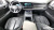 Hyundai Palisade Diesel 2.2 2WD, 2022