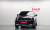 Kia Sorento Gasoline 2.5T 4WD, 2024