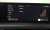 Kia K8 2.5 Gasoline 2WD, 2025