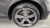 Genesis GV70 2.5T Gasoline AWD, 2024