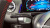 Mercedes-Benz GLB-Class AMG GLB35 4MATIC, 2023