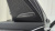 BMW X4 xDrive20i M Sport Pro Special Edition, 2025