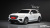 Genesis GV70 2.5T Gasoline AWD, 2023