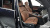 BMW X5 xDrive 30d M Sport, 2021