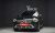 Mercedes-Benz GLC-Class GLC220 d 4MATIC, 2021