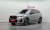 BMW X1 M35i xDrive, 2024