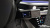 Hyundai Grandeur 2,5 Gasoline 2WD, 2023