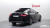 Mercedes-Benz C-Class C200 4MATIC Avantgarde, 2022