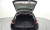 BMW 3-Series 320d Touring Luxury, 2022