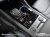 Volkswagen Touareg 3.0 TDI R-Line, 2024