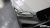 Genesis GV70 2.5T Gasoline 2WD, 2025