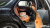 Genesis GV70 2.5T Gasoline AWD, 2021
