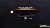 Genesis GV70 2.5T Gasoline AWD, 2025