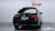 Mercedes-Benz S-Class S350 d, 2023