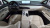 Genesis GV70 2.5T Gasoline AWD, 2023