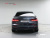 Audi A6 45 TFSI Premium, 2025