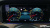 Mercedes-Benz E-Class E250 Exclusive, 2022