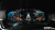 BMW Gran Turismo 630i xDrive Luxury, 2023