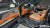 Kia Mohave Diesel 3.0 4WD 6-Seater, 2023