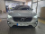 Volvo XC40 B4 Ultimate Bright, 2024