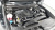 Hyundai Grandeur 2,5 Gasoline 2WD, 2023