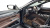 BMW Gran Turismo 620d M Sport, 2022