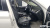 BMW X3 xDrive 20i, 2022