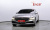 Genesis G80 Gasoline 2.5 Turbo 2WD, 2024