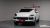 Porsche Cayenne 3.0, 2022