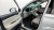 Hyundai Palisade Diesel 2.2 4WD, 2023