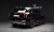 Kia Sorento Gasoline 2.5T 4WD, 2024