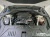Genesis GV70 2.5T Gasoline AWD, 2023