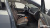 BMW 2-Series 220i Luxury, 2025
