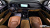 Kia Carnival 7-Seater Signature, 2023