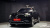 Mercedes-Benz GLE-Class GLE400d 4MATIC Coupe, 2023