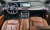 BMW 7-Series 740d xDrive M Sport, 2024