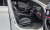 Mercedes-Benz E-Class E220d 4MATIC AMG Line, 2023