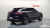 Porsche Cayenne 3.0 Coupe, 2022
