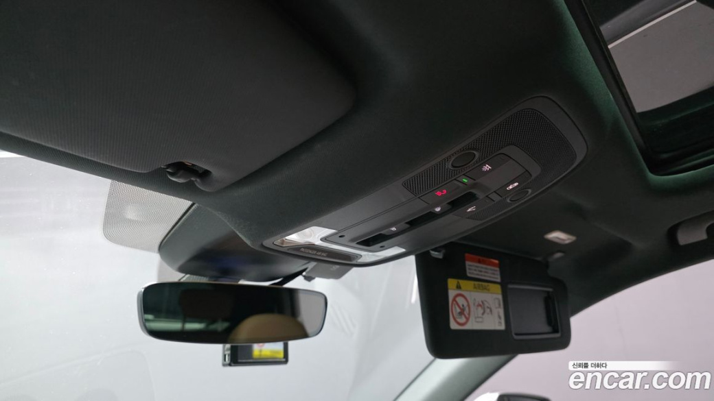 Audi Q3 35 TDI Quattro Premium, 2023
